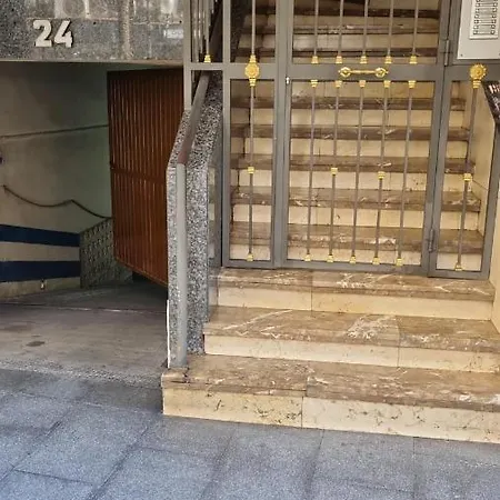 El Dorado *