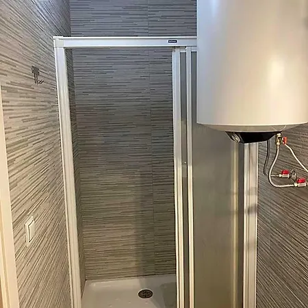 Hostel El Dorado Alicante
