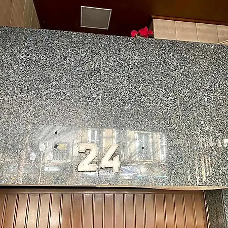El Dorado * Alicante