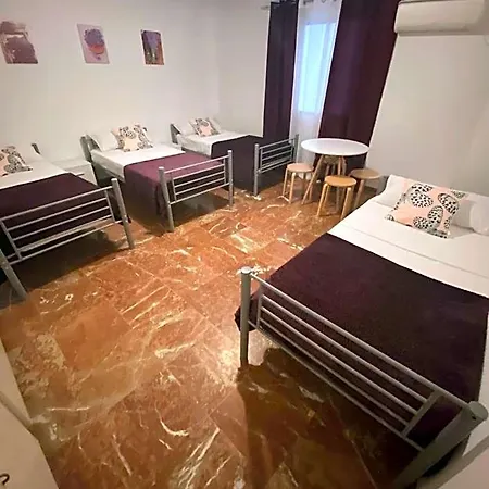 El Dorado * אליקאנטה