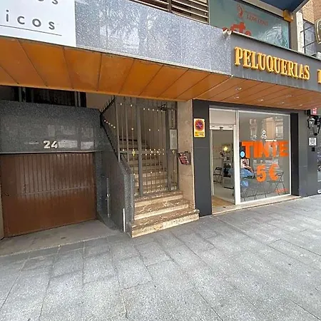 El Dorado *
