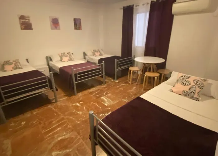 El Dorado אליקאנטה