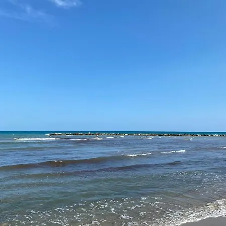 El Dorado Vandrarhem